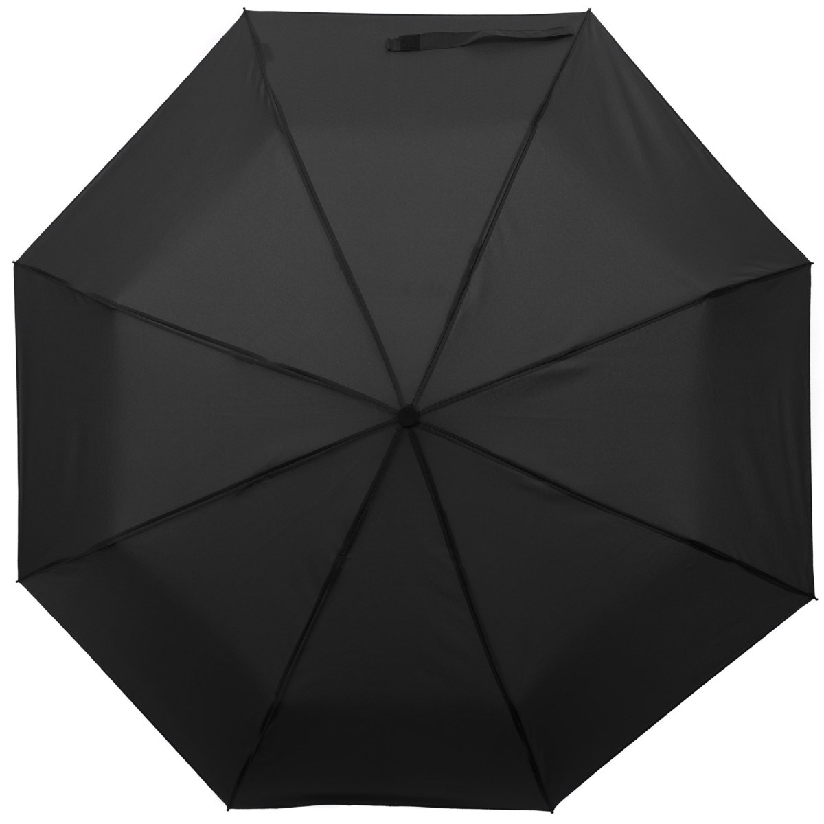 小物 hamcus LPUUS / STANDARD FOLDING UMBRELLA Amazon.com: West Chester UMB340/OS Tri-Fold Umbrella - Black